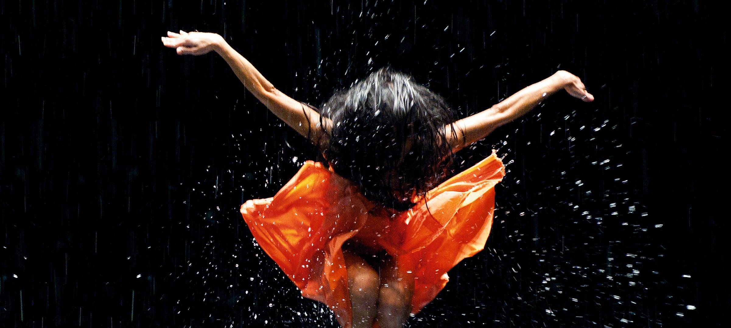 2. Fotografie-Festival der StädteRegion Aachen