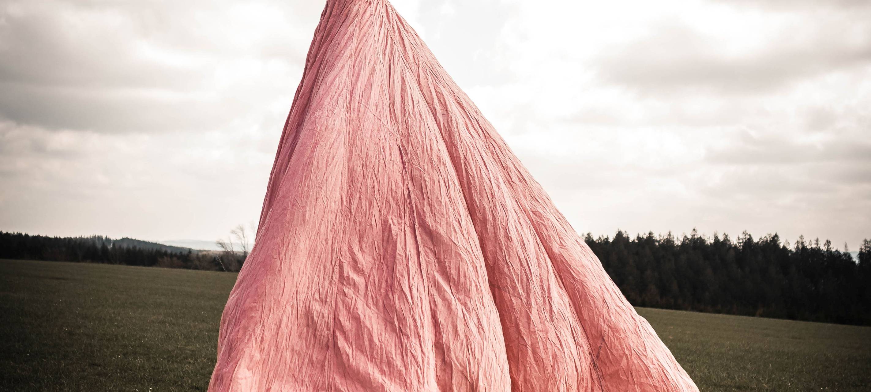 2. Fotografie-Festival der StädteRegion Aachen