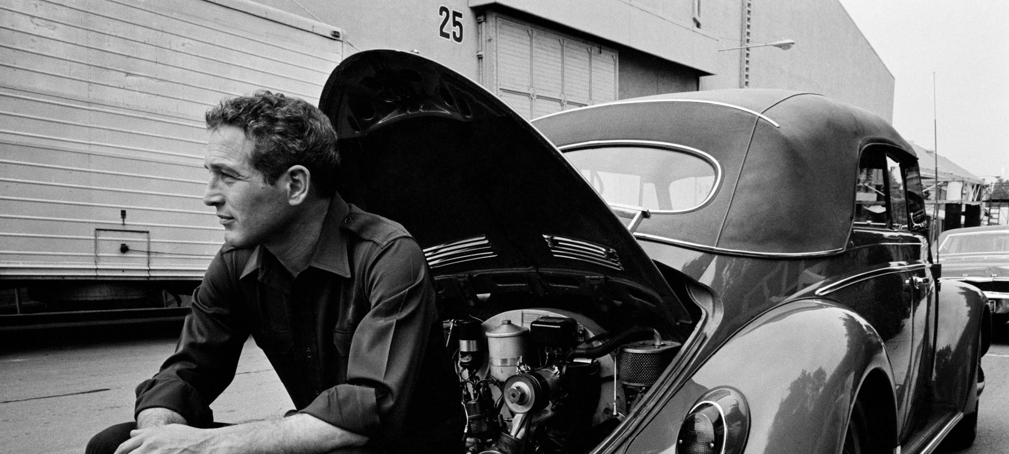 2. Fotografie-Festival der StädteRegion Aachen