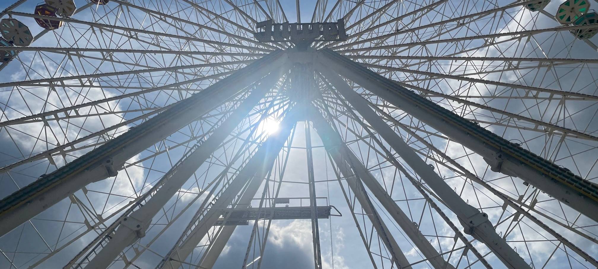 Öcher Sommerbend eröffnet am Freitag