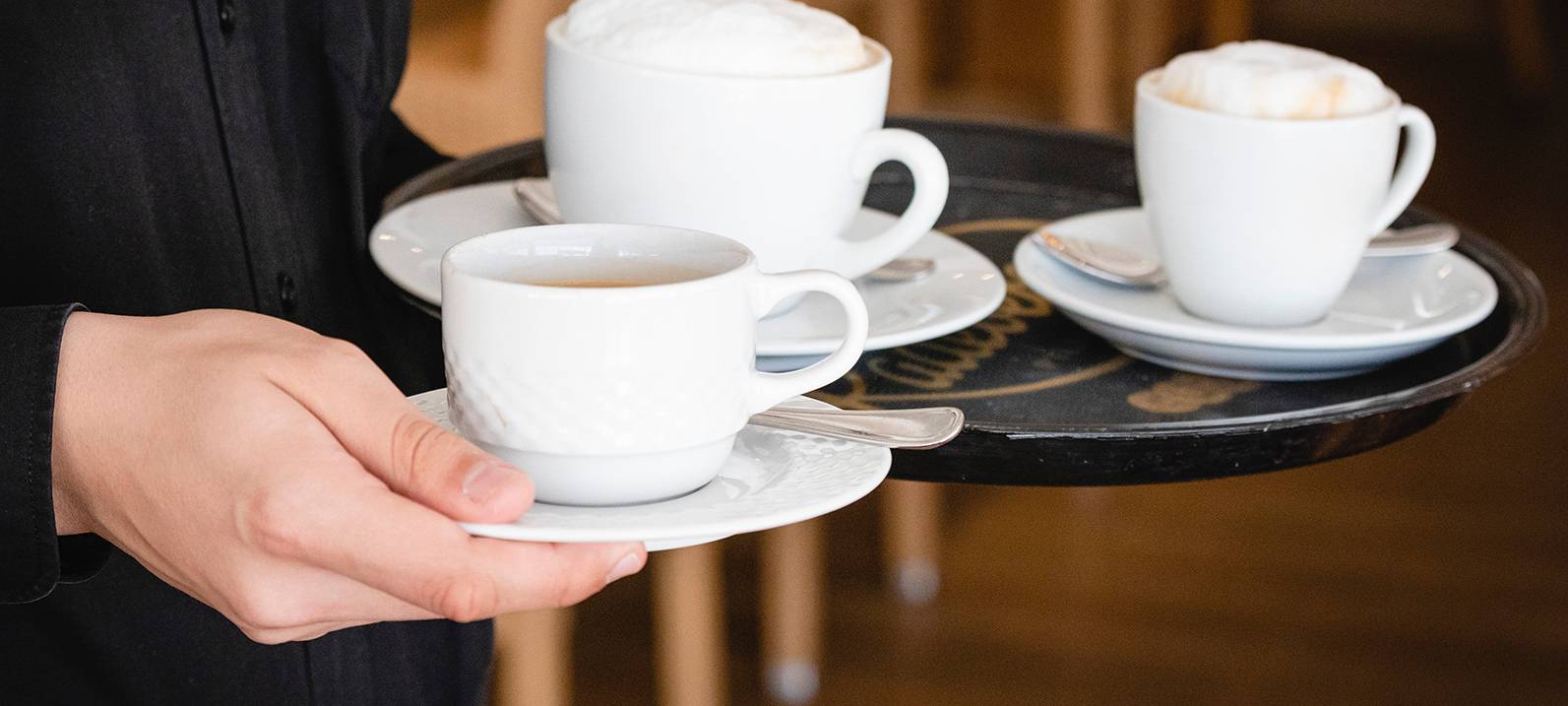 NGG Aachen fordert Mindestlohn für U18-Ferienjobber