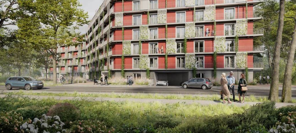 Studierende: Wohnungssuche bleibt schwierig