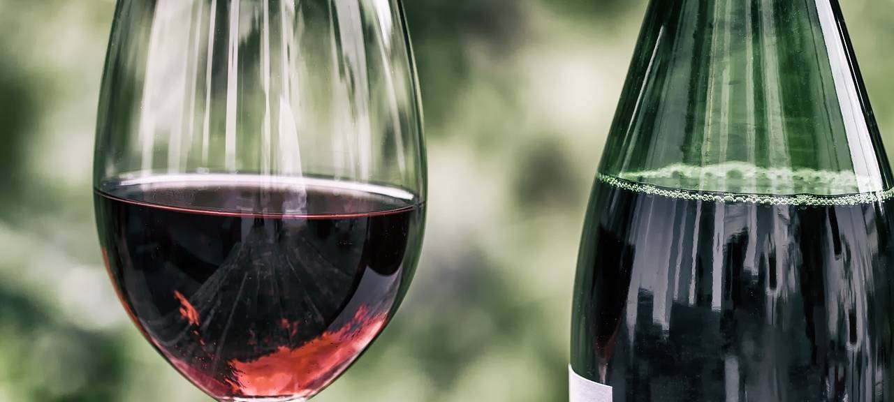 2. Eschweiler Weinfest