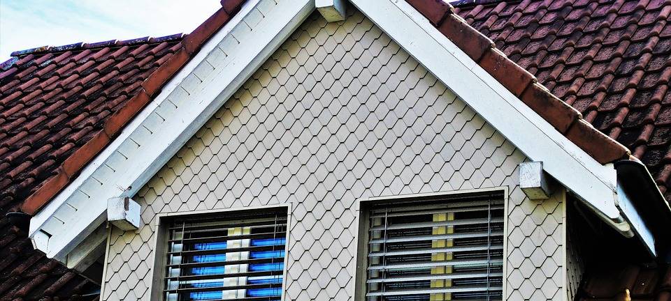 Aachen arbeitet gegen die Wohnungsknappheit