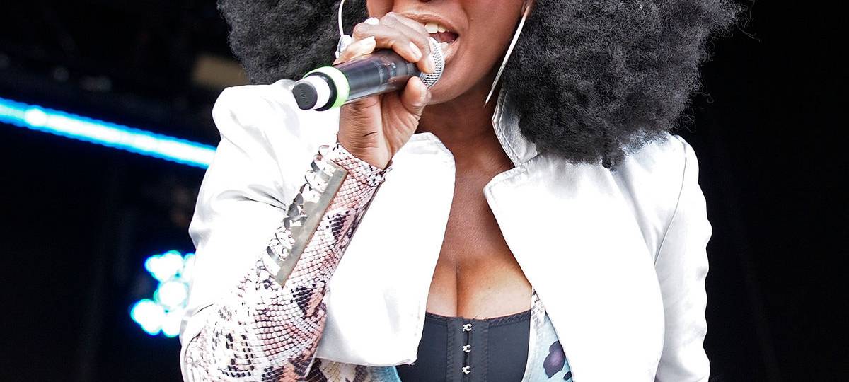 Der beste Mix Spezial - Der große 90er-Tag in Bildern