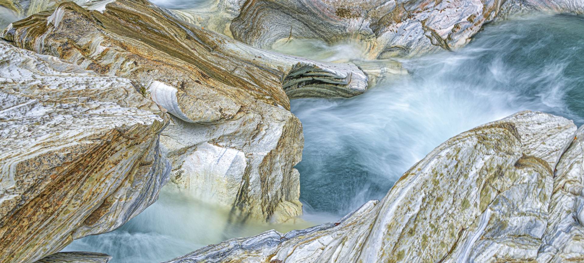 Nationalpark Eifel: „Glanzlichter der Naturfotografie 2023“