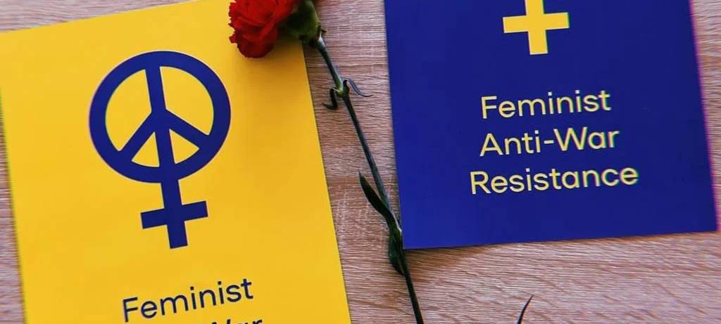 Verleihung Aachener Friedenspreise