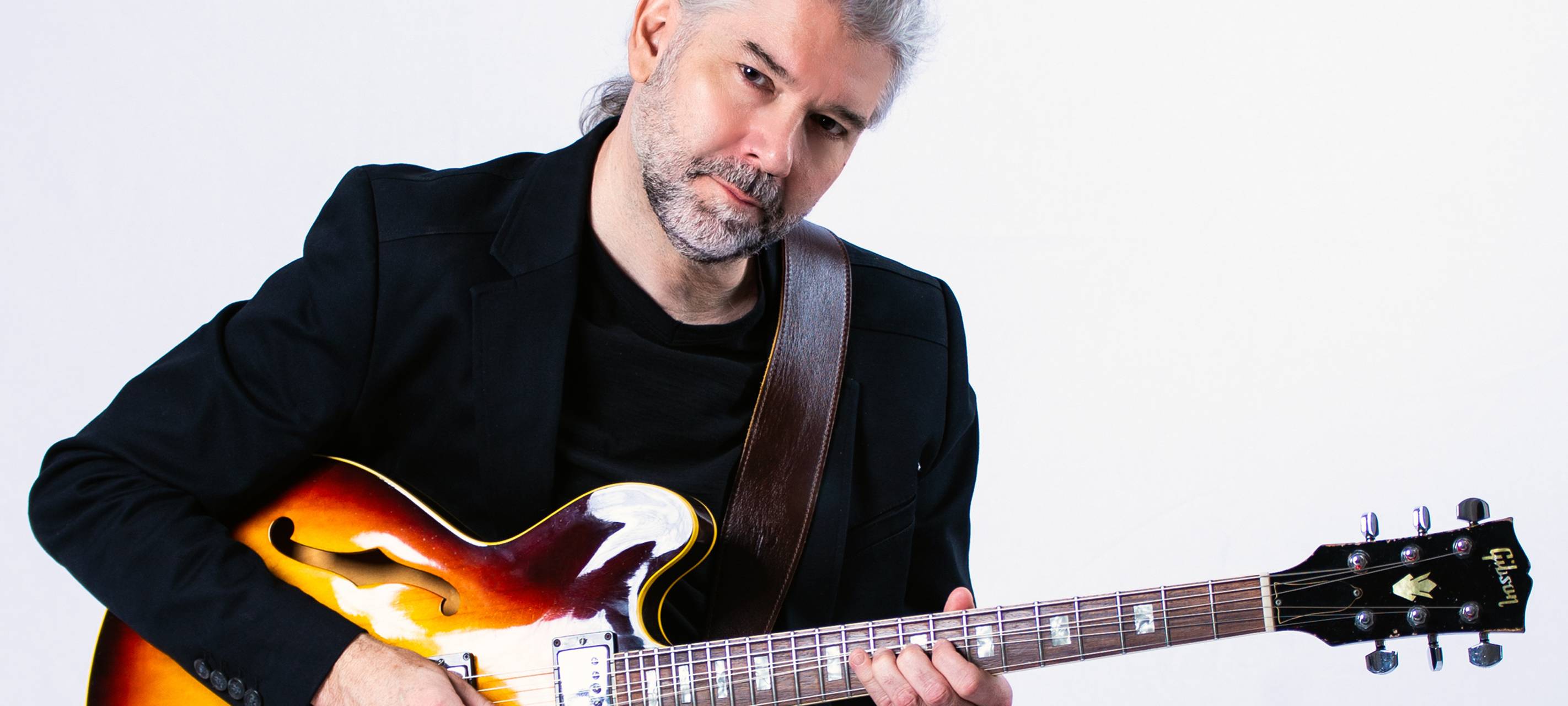 Dirk K.: Besuch in der alten Heimat