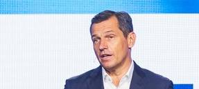 Mronz ins Internationale Olympische Komitee aufgenommen