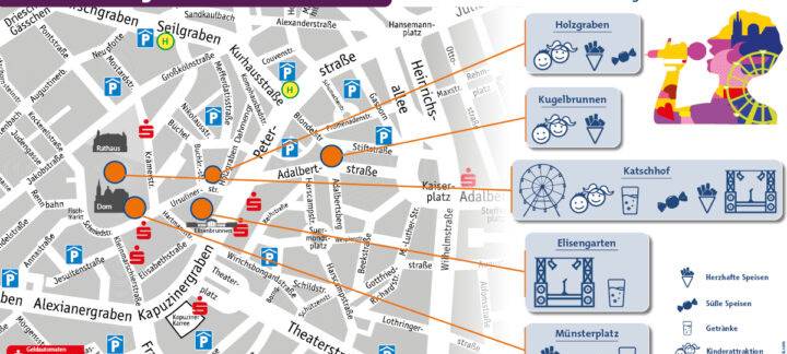 AachenSeptemberSpecial 2023 ab dem 14.9.