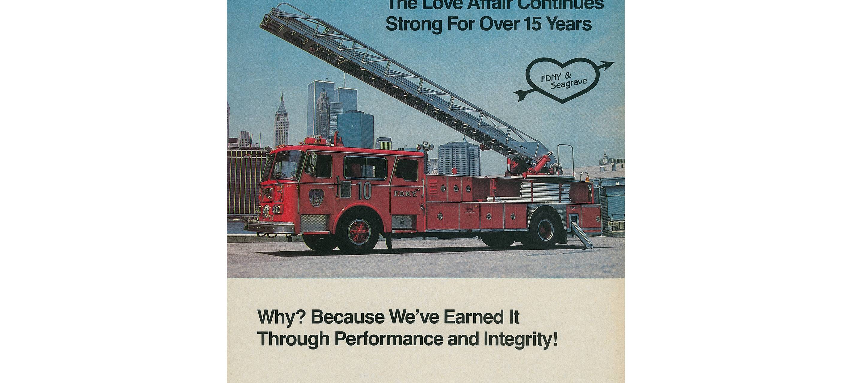 World Trade Center - Anzeigen im IZM Aachen