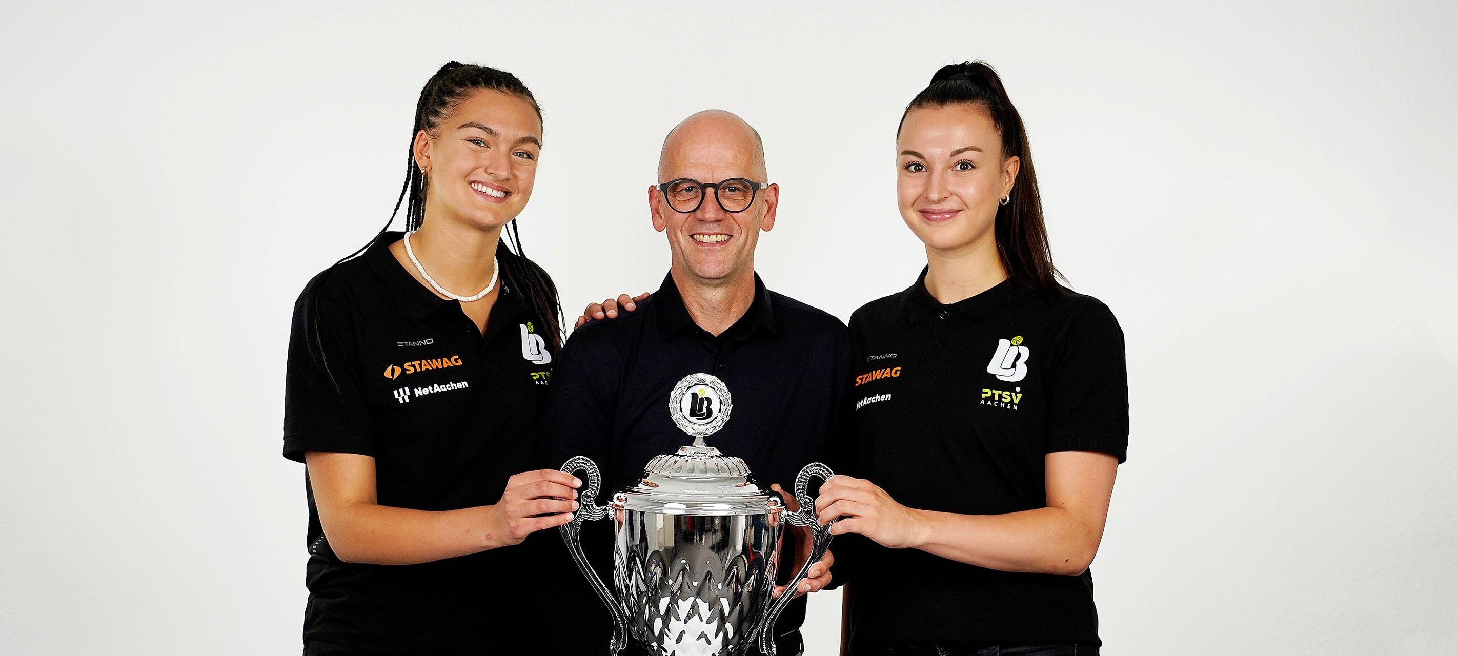 "Ladies in Black" starten in neue Saison