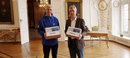 Straßenbaubeitrag soll abgeschafft werden