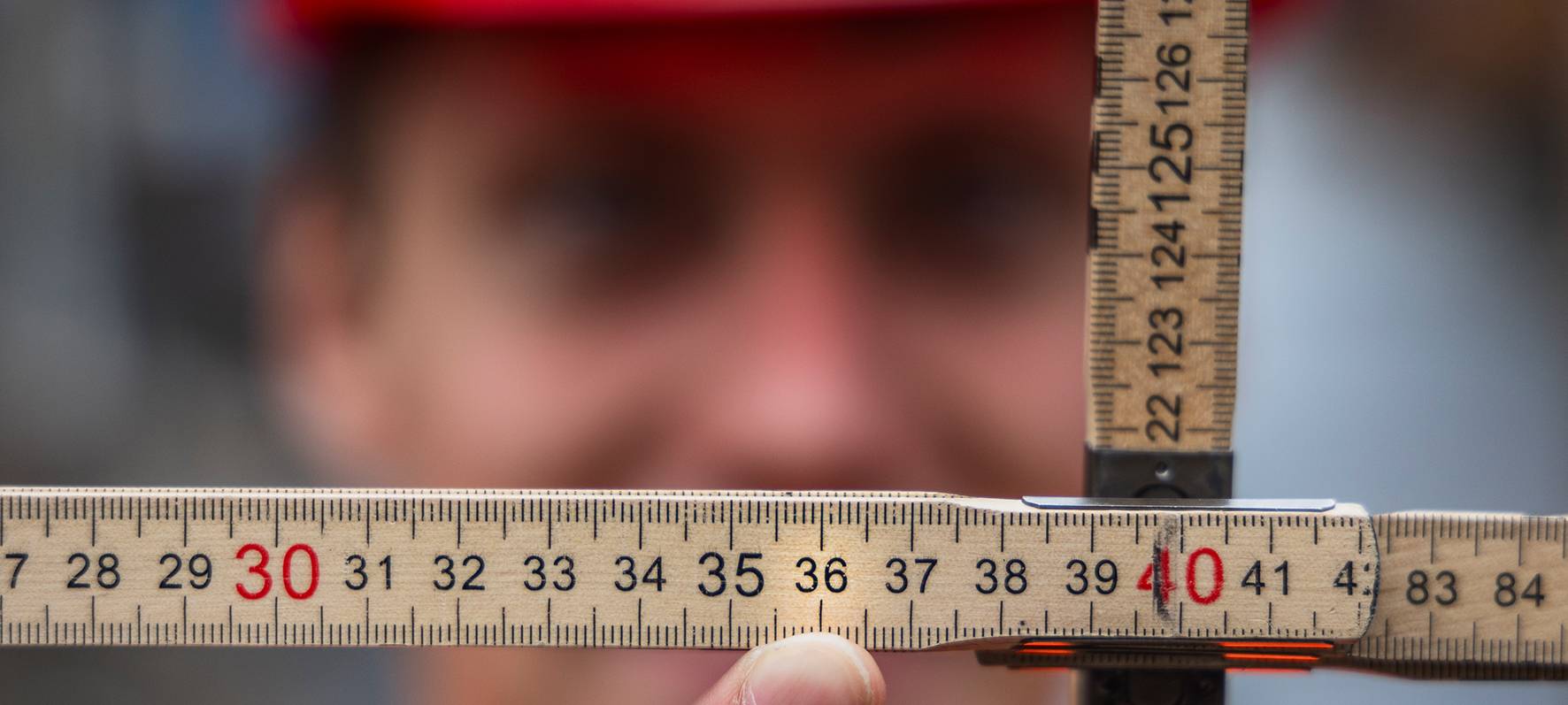 StädteRegion: Noch über 1.200 freie Ausbildungsplätze