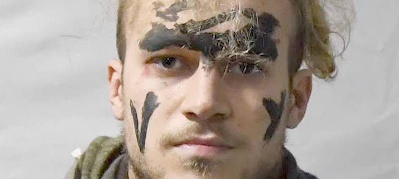 Fahndung nach Lützerath-Einsatz