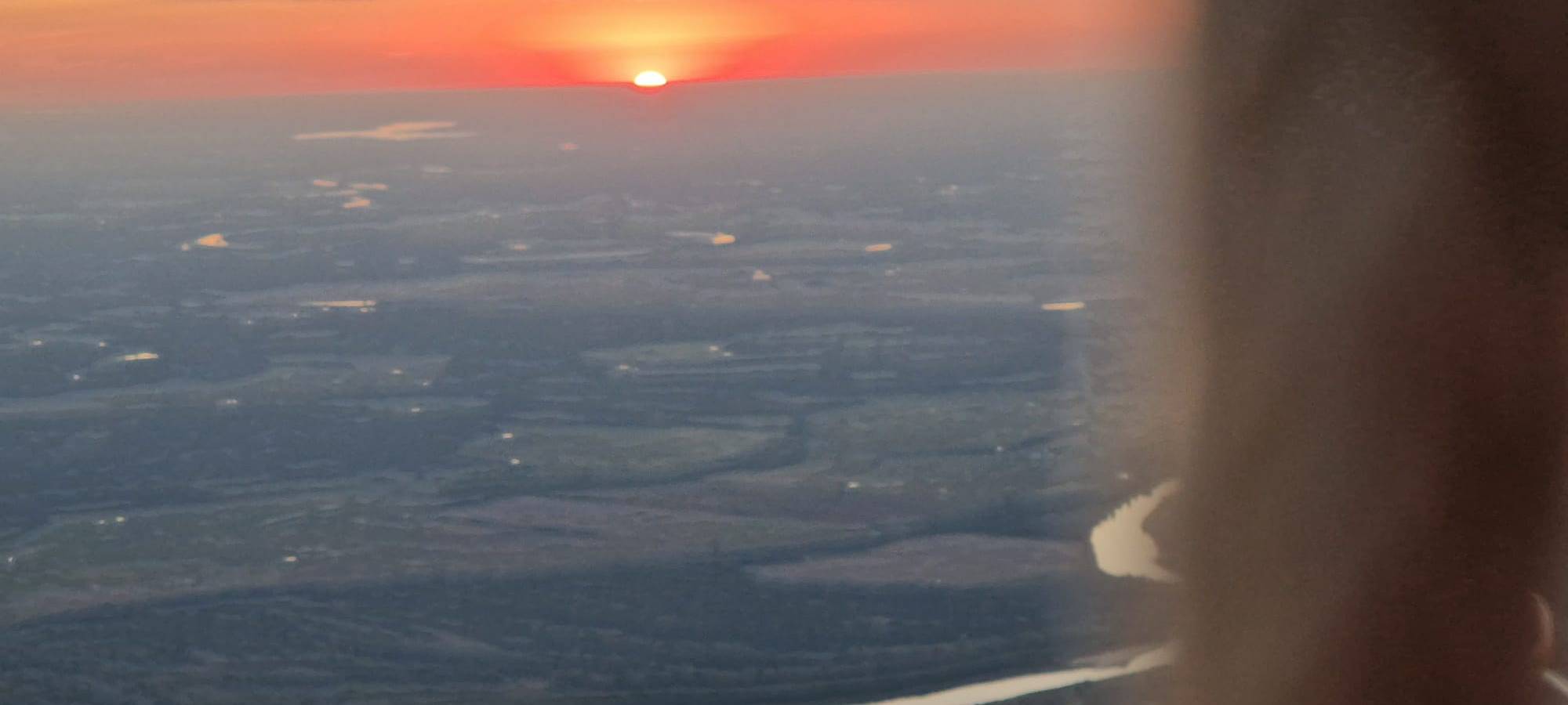 Gasballon-Weltmeisterschaft 11