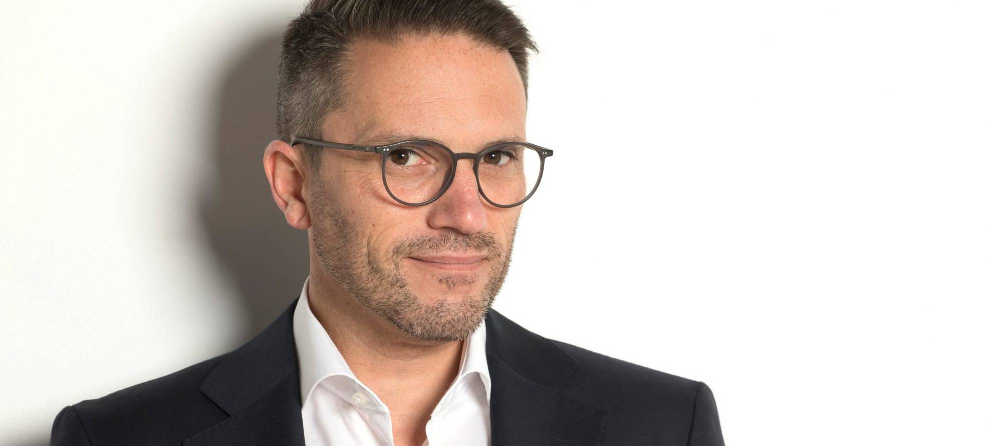 Kämmerling: Wieso noch keine Videobeobachtung?