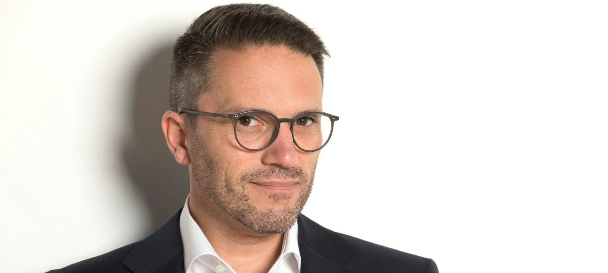 Kämmerling: L238n muss schnell kommen