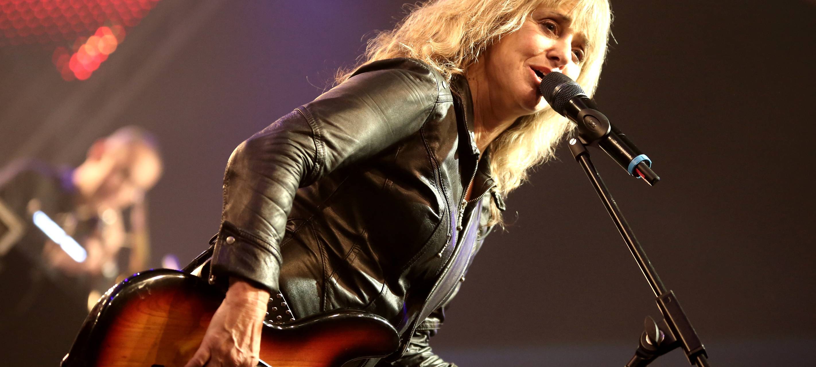 Burg Wilhelmstein: Tickets für den nächsten Konzertsommer