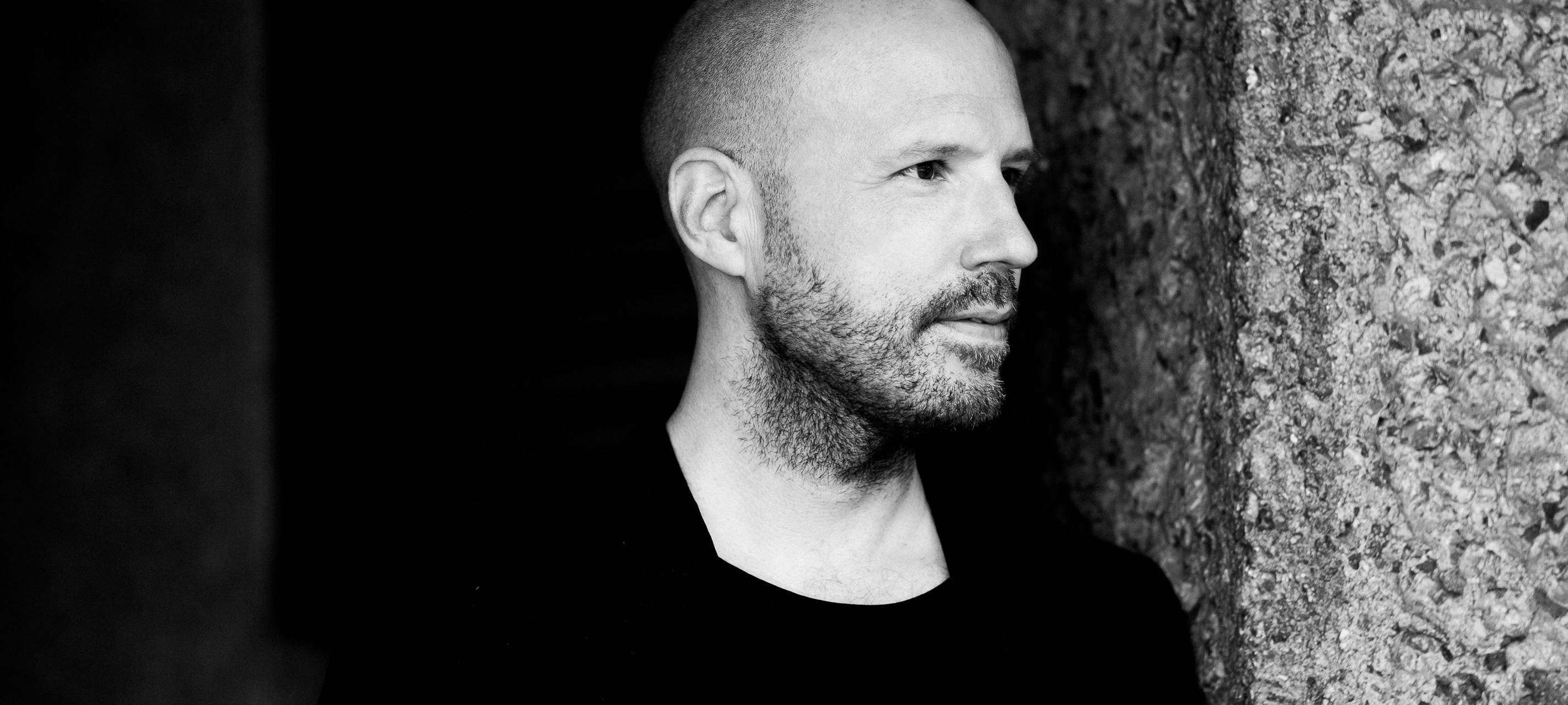 Burg Wilhelmstein: Tickets für den nächsten Konzertsommer