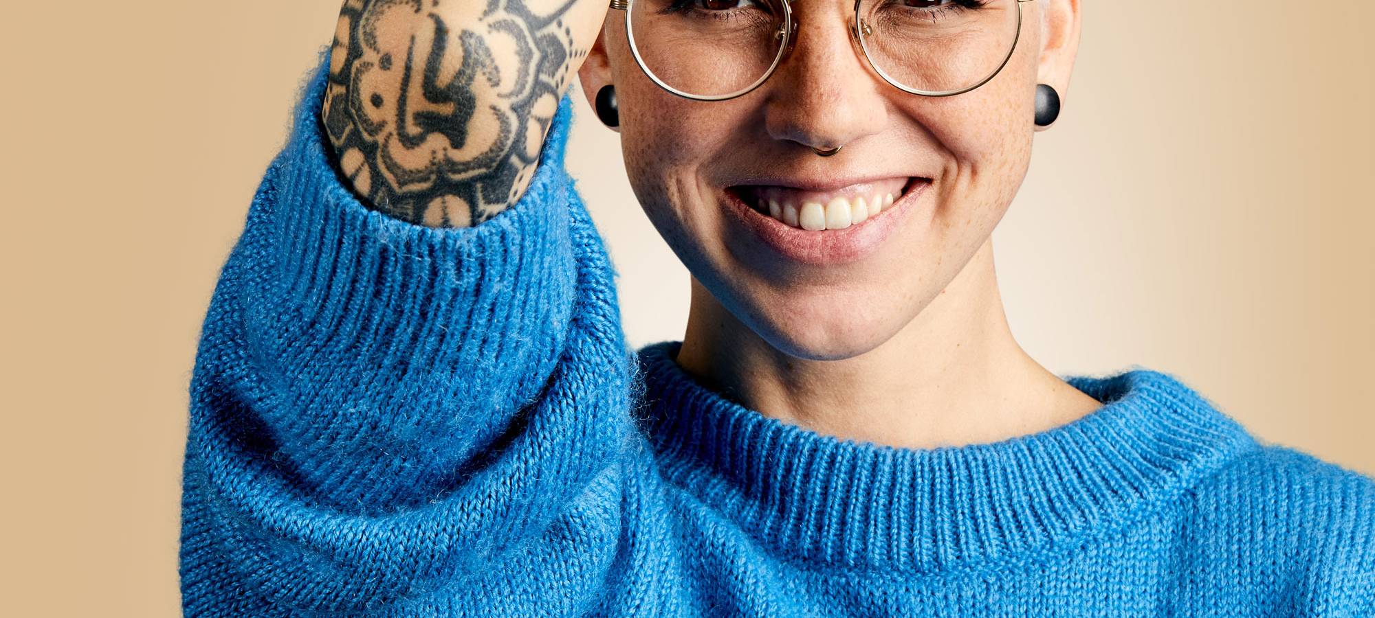 Burg Wilhelmstein: Tickets für den nächsten Konzertsommer