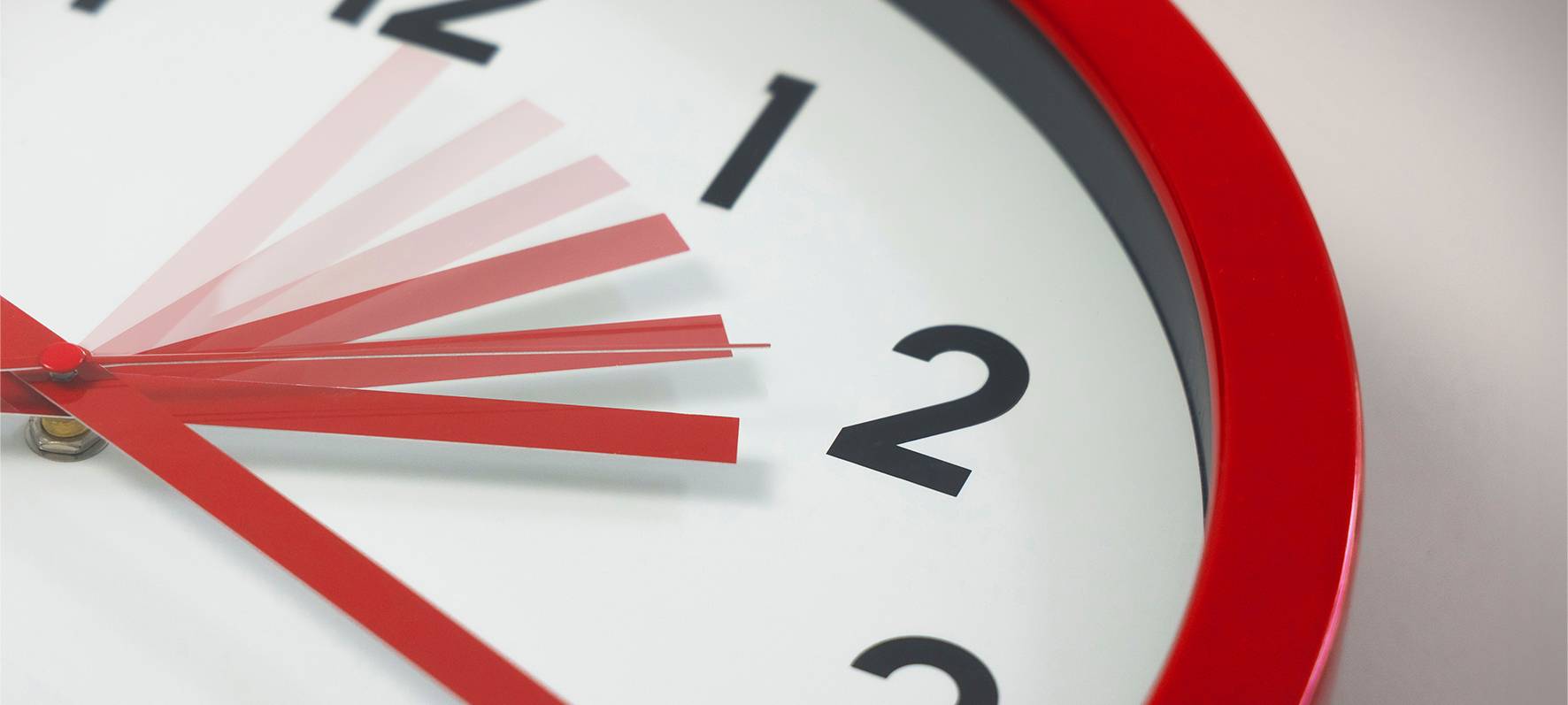 NGG beklagt zu viele Überstunden