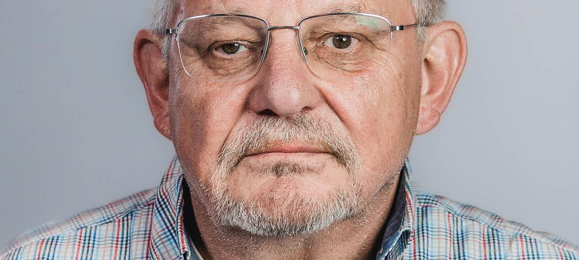 Asbest: Gefahr für Bauarbeiter und Heimwerker