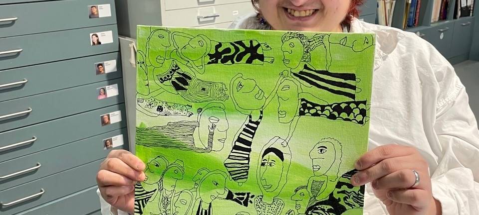 Inklusion hautnah: Unterwegs mit der Lebenshilfe Aachen