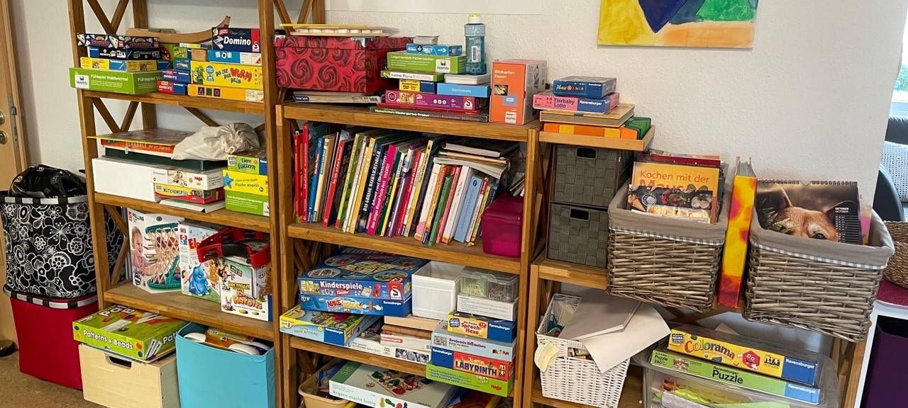 Inklusion hautnah: Unterwegs mit der Lebenshilfe Aachen