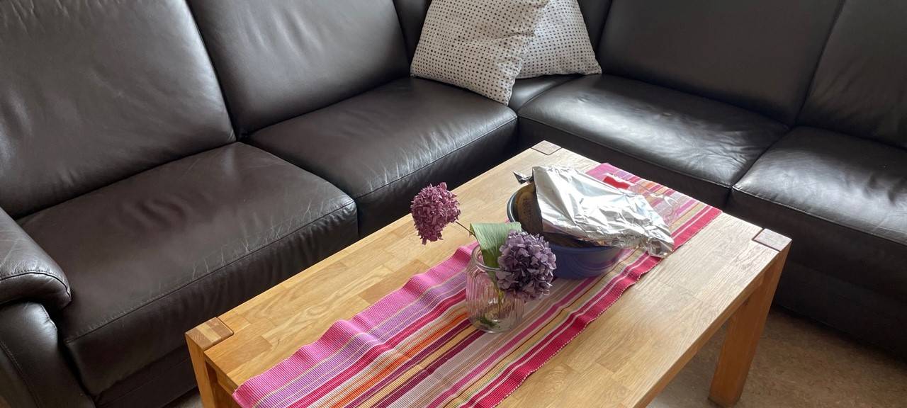 Inklusion hautnah: Unterwegs mit der Lebenshilfe Aachen