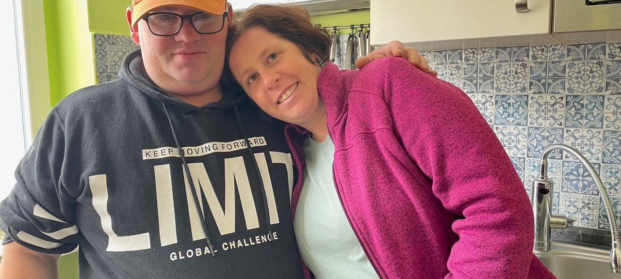 Inklusion hautnah: Unterwegs mit der Lebenshilfe Aachen