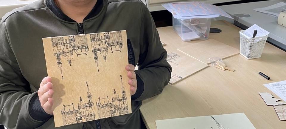 Inklusion hautnah: Unterwegs mit der Lebenshilfe Aachen