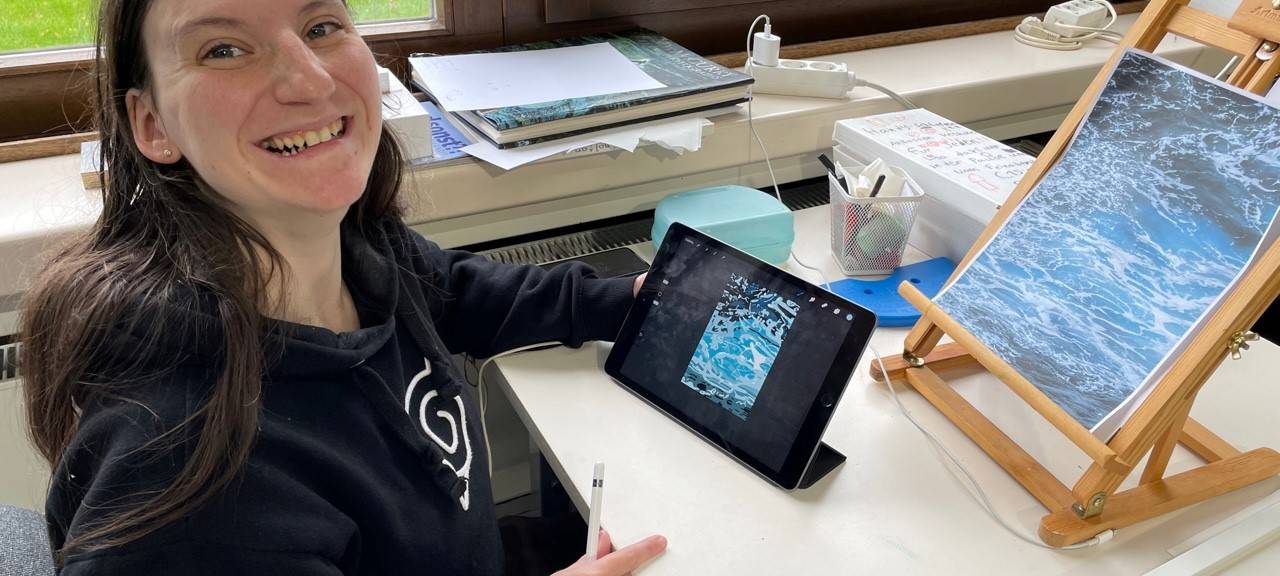 Inklusion hautnah: Unterwegs mit der Lebenshilfe Aachen