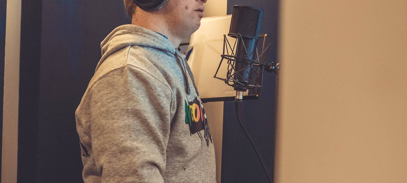 Inklusion hautnah: Unterwegs mit der Lebenshilfe Aachen