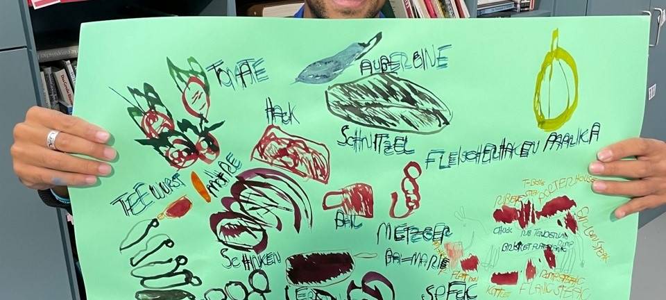 Inklusion hautnah: Unterwegs mit der Lebenshilfe Aachen