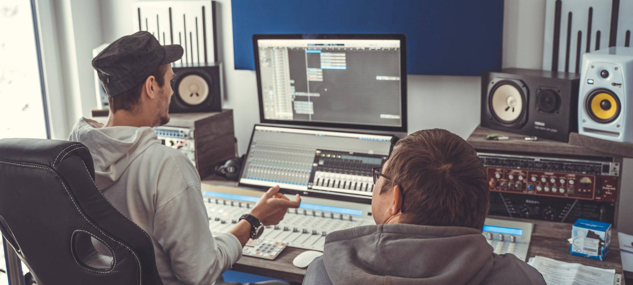 Inklusion hautnah: Unterwegs mit der Lebenshilfe Aachen