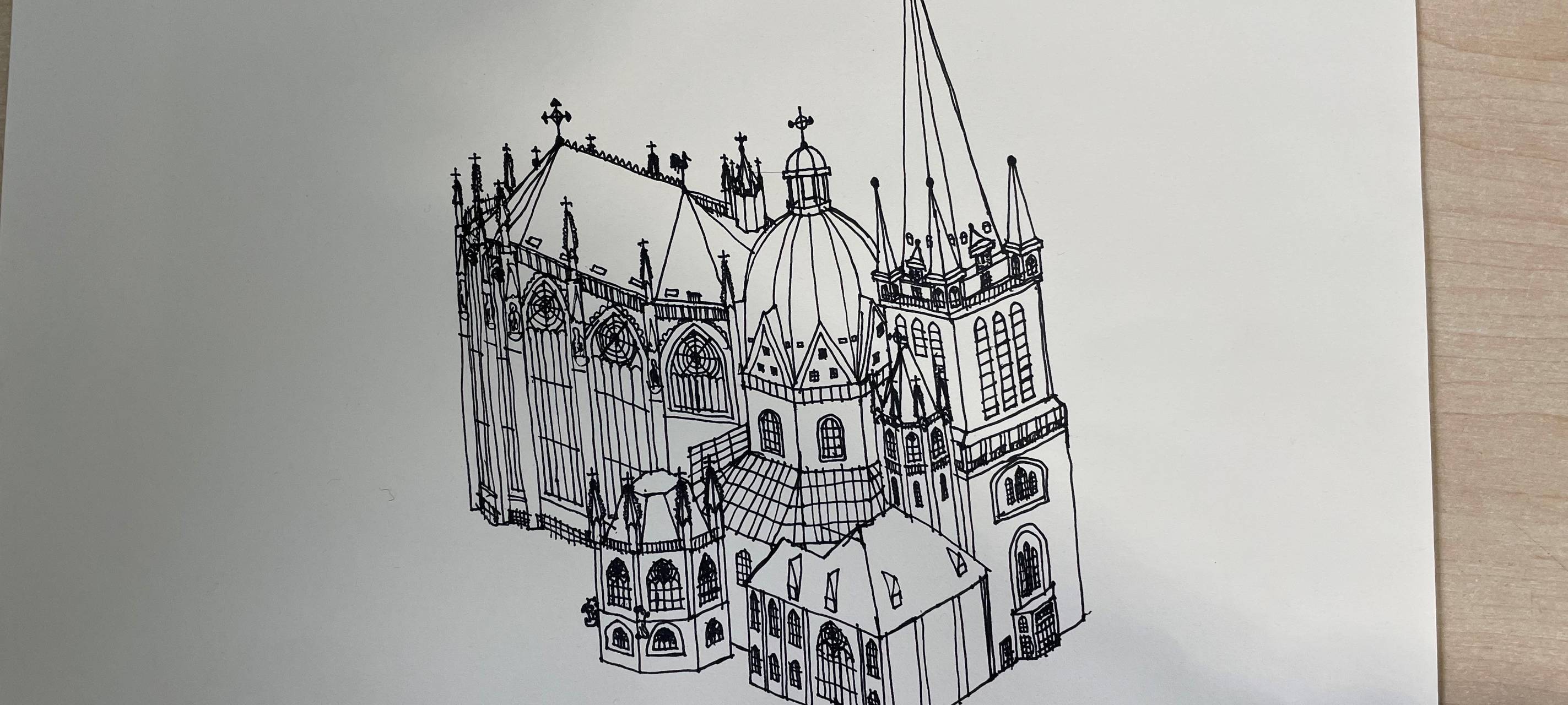 Inklusion hautnah: Unterwegs mit der Lebenshilfe Aachen