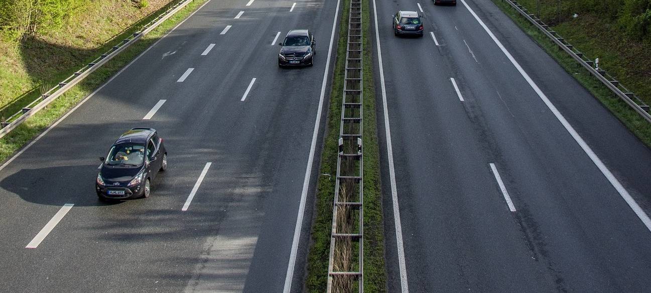 A4-Sperrung am Wochenende
