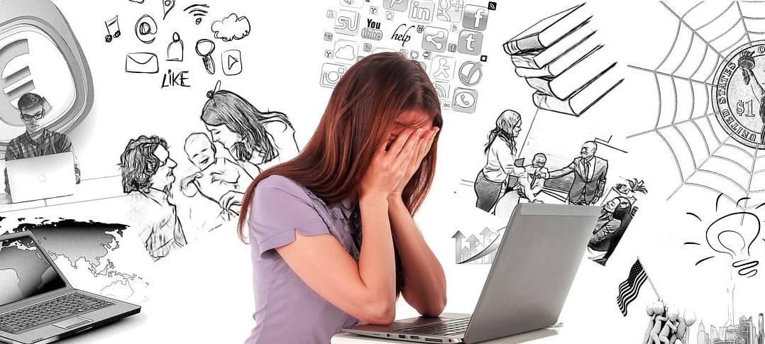 IHK: Wirtschaftliches Potenzial von Frauen oft ungenutzt