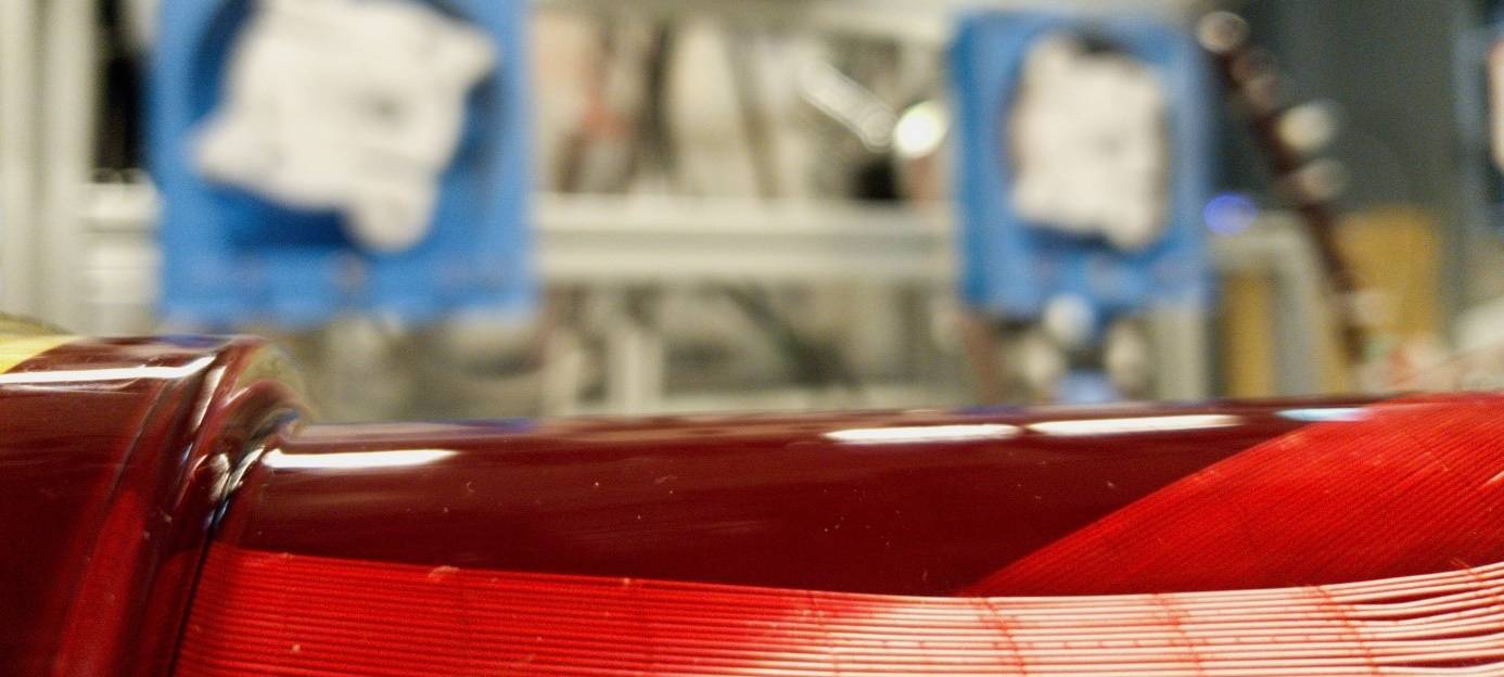 "MiRA" soll bei Lungenversagen besser helfen