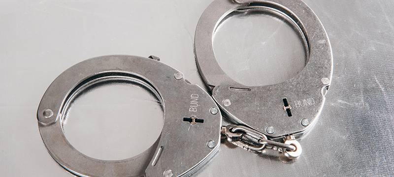 Aachener unter Mordverdacht nach Attacke in München