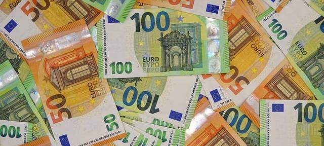 ZDF-Spendengala sammelt fast 2 Mio. Euro