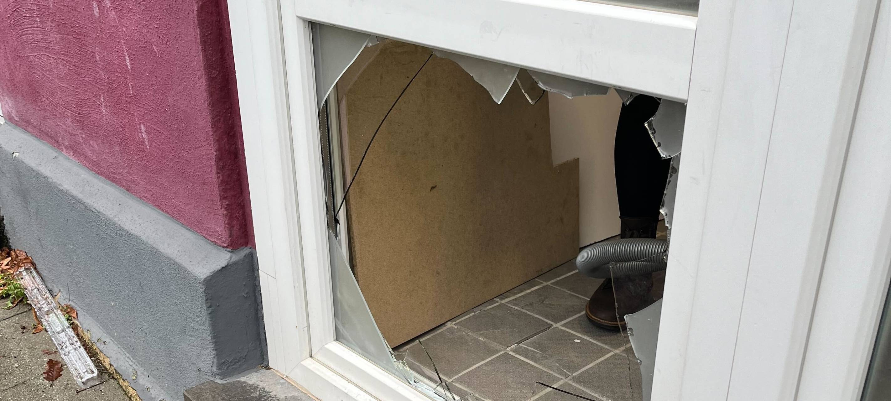 Aachen: Immer wieder Angriffe auf queere Community