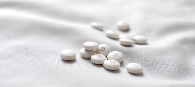 Verhandlungsbeginn im Captagon-Prozess