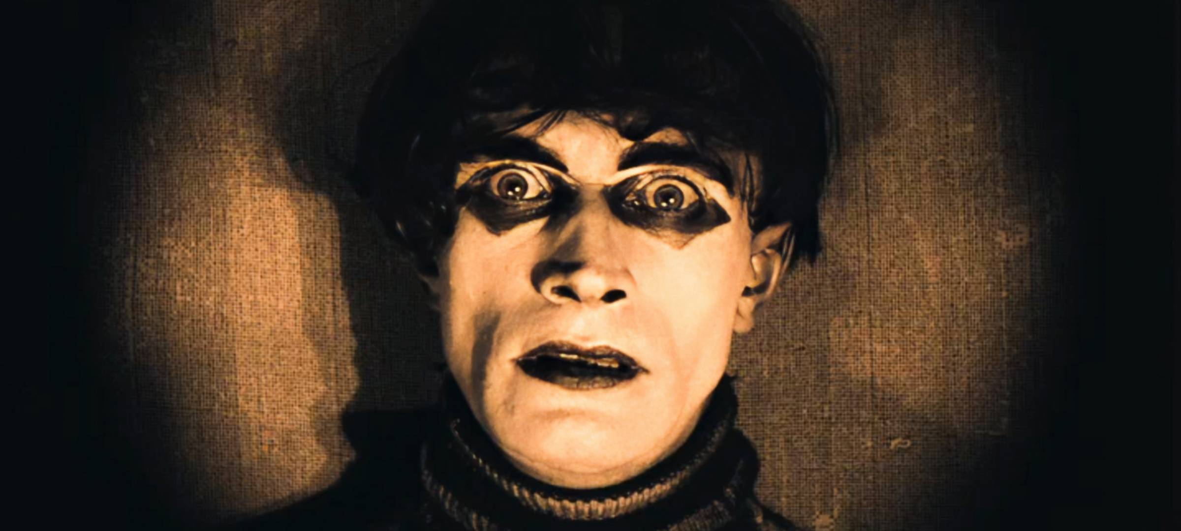 Ex-Kraftwerk-Mitglied vertont Stummfilm-Klassiker neu