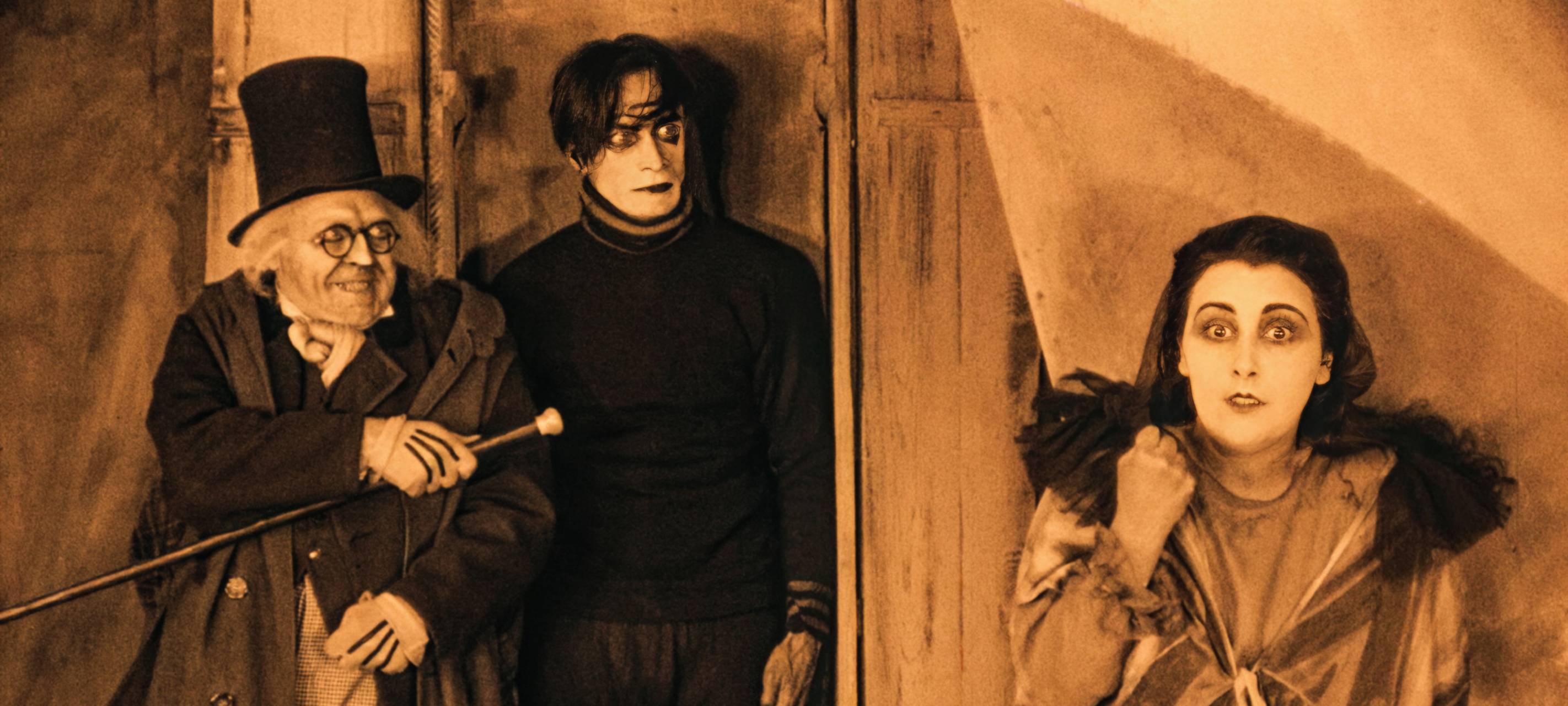 Ex-Kraftwerk-Mitglied vertont Stummfilm-Klassiker neu