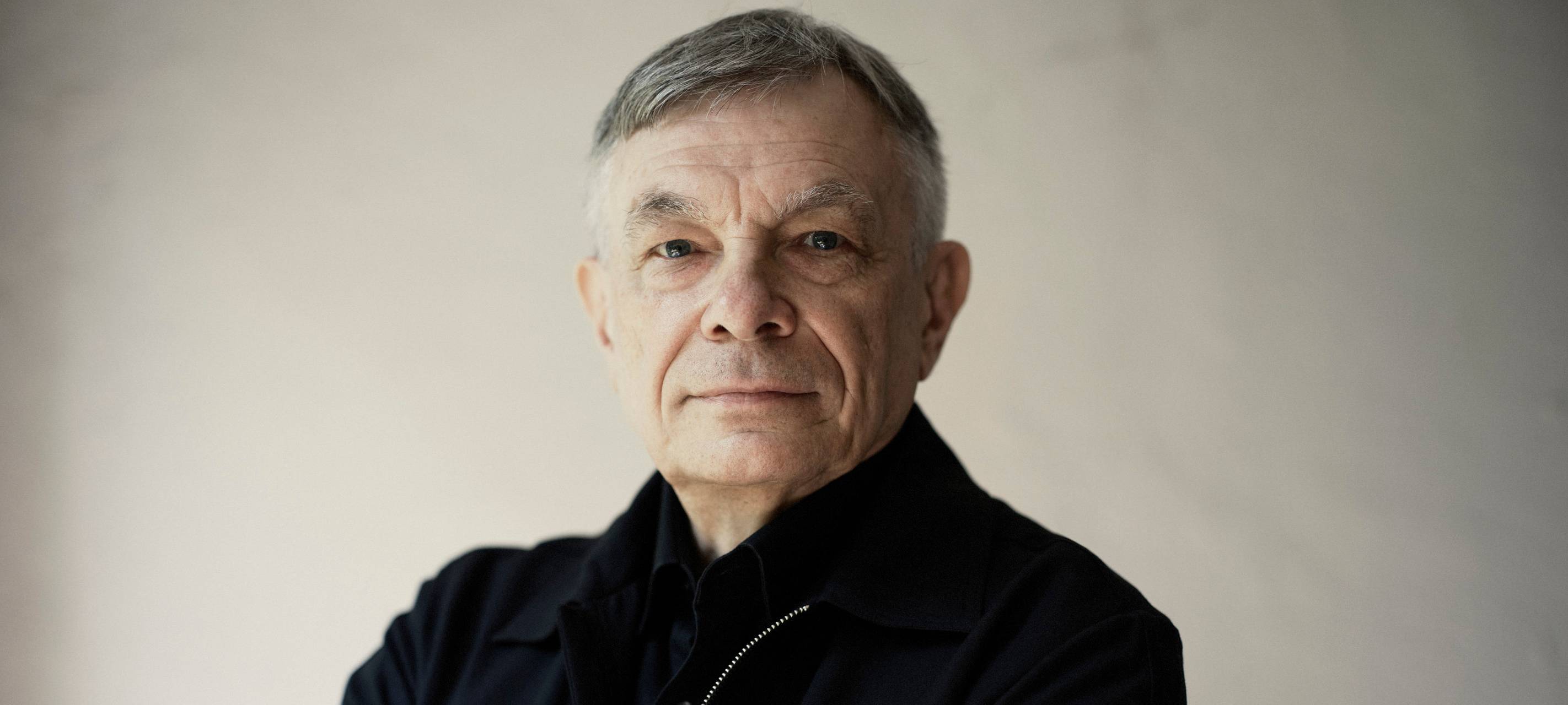 Ex-Kraftwerk-Mitglied vertont Stummfilm-Klassiker neu