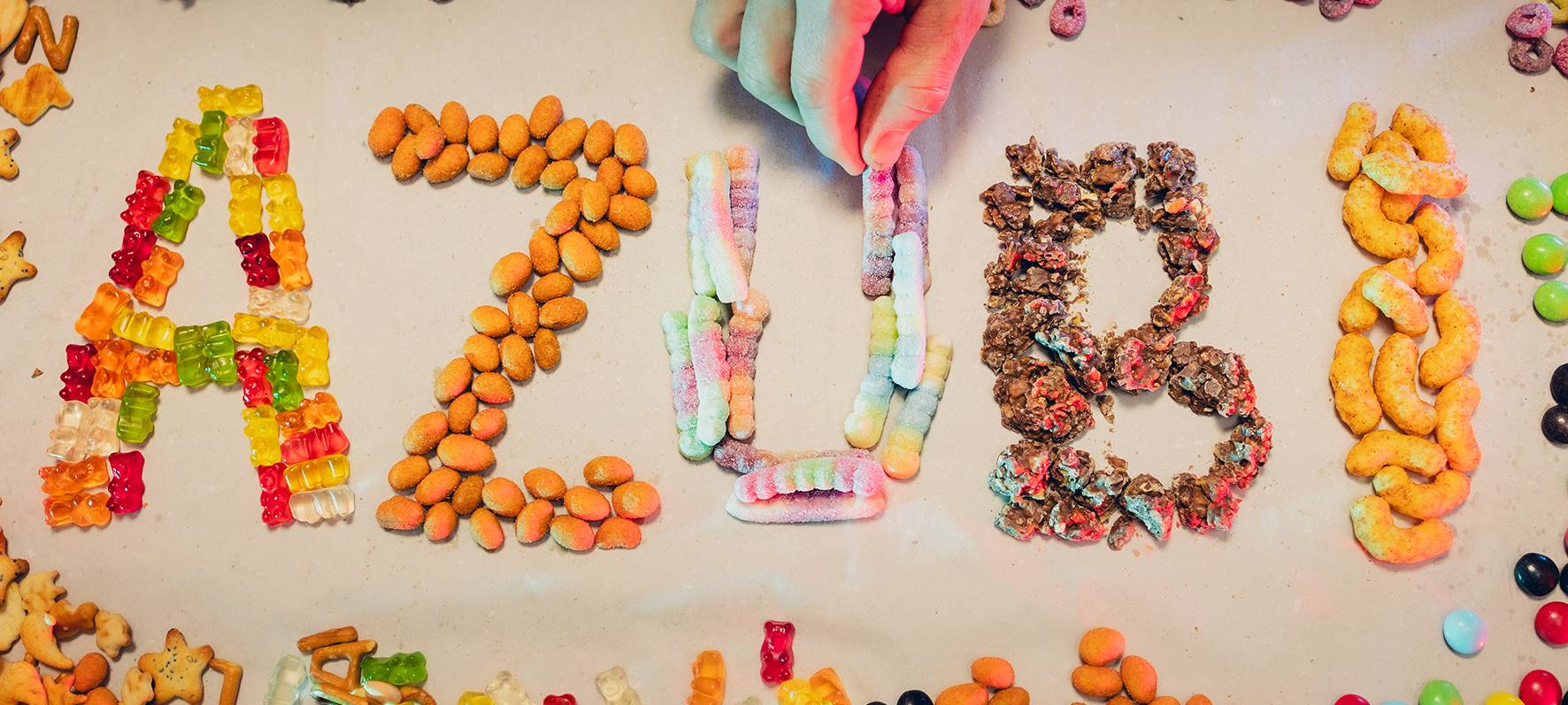 NGG: Ausbildungsmarkt unter Druck