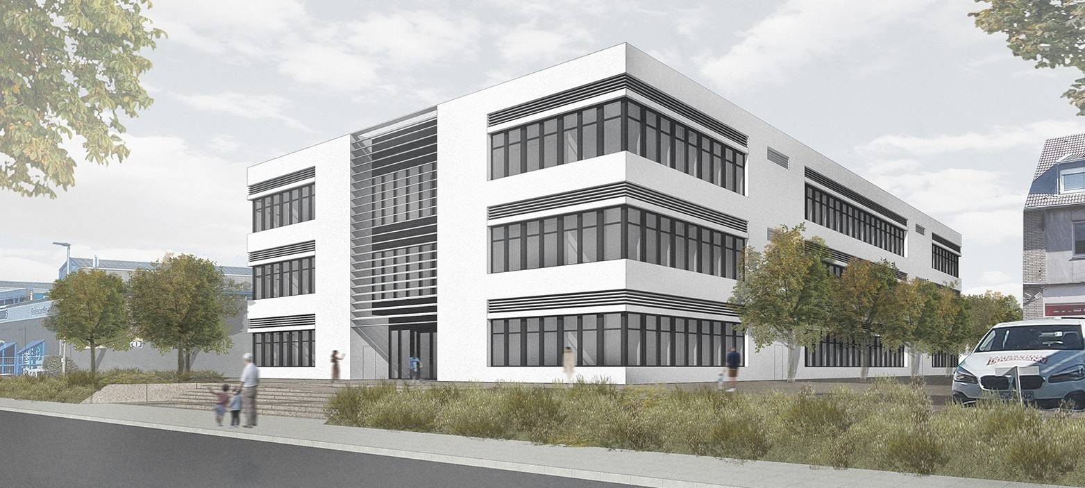 Herzogenrath: Rechnungsärger ums TPH offenbar ausgeräumt