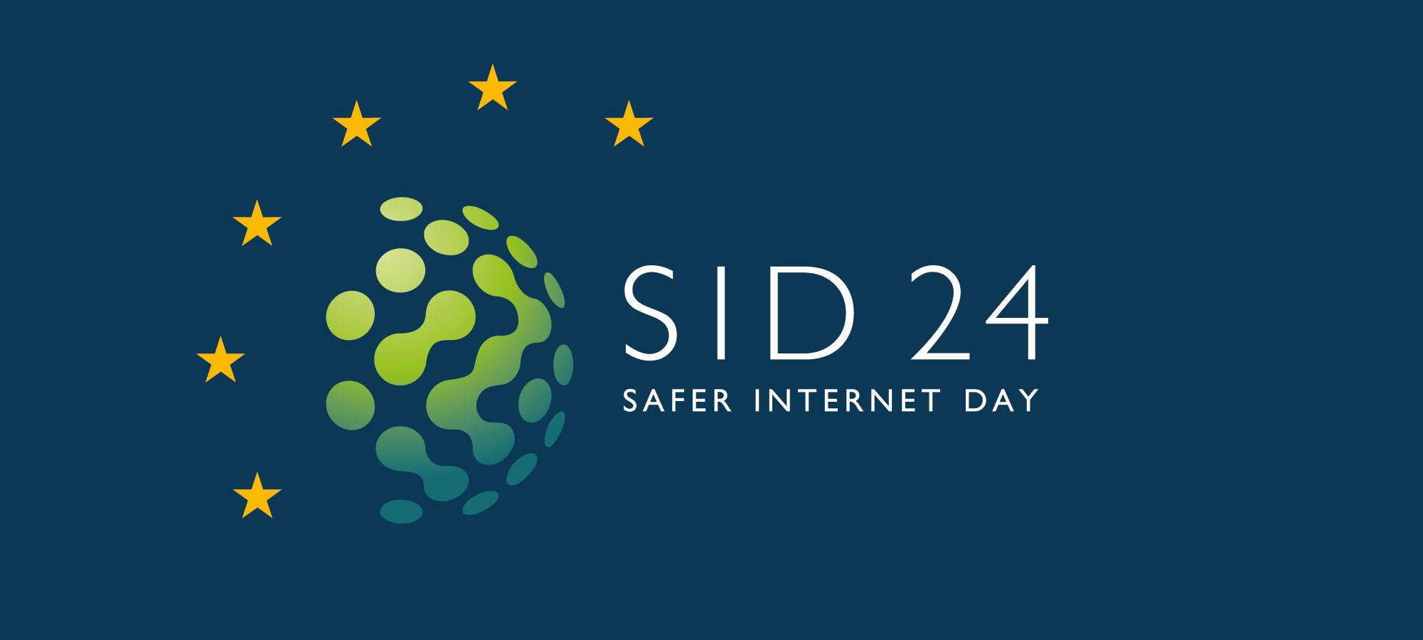 Safer Internet Day